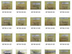 YMH CL feeder spare parts